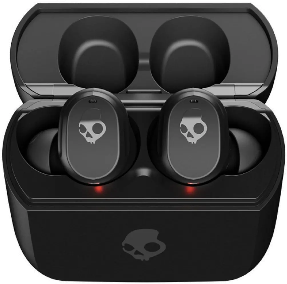 Skullcandy Mod True Wireless Earbuds | RC Willey