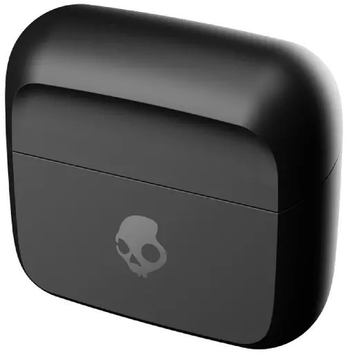 Skullcandy Mod True Wireless Earbuds | RC Willey