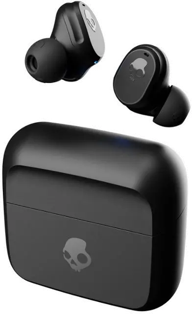 Skullcandy Mod True Wireless Earbuds | RC Willey