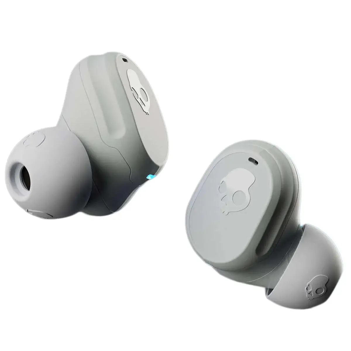 S2FYW-P751,MOD_GY/BU Skullcandy Mod True Wireless Earbuds-1