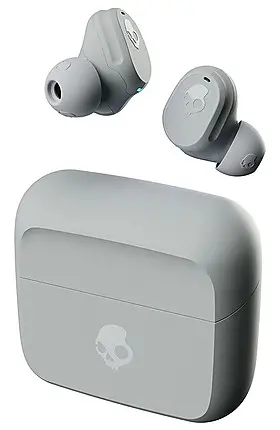 S2FYW-P751,MOD_GY/BU Skullcandy Mod True Wireless Earbuds-2