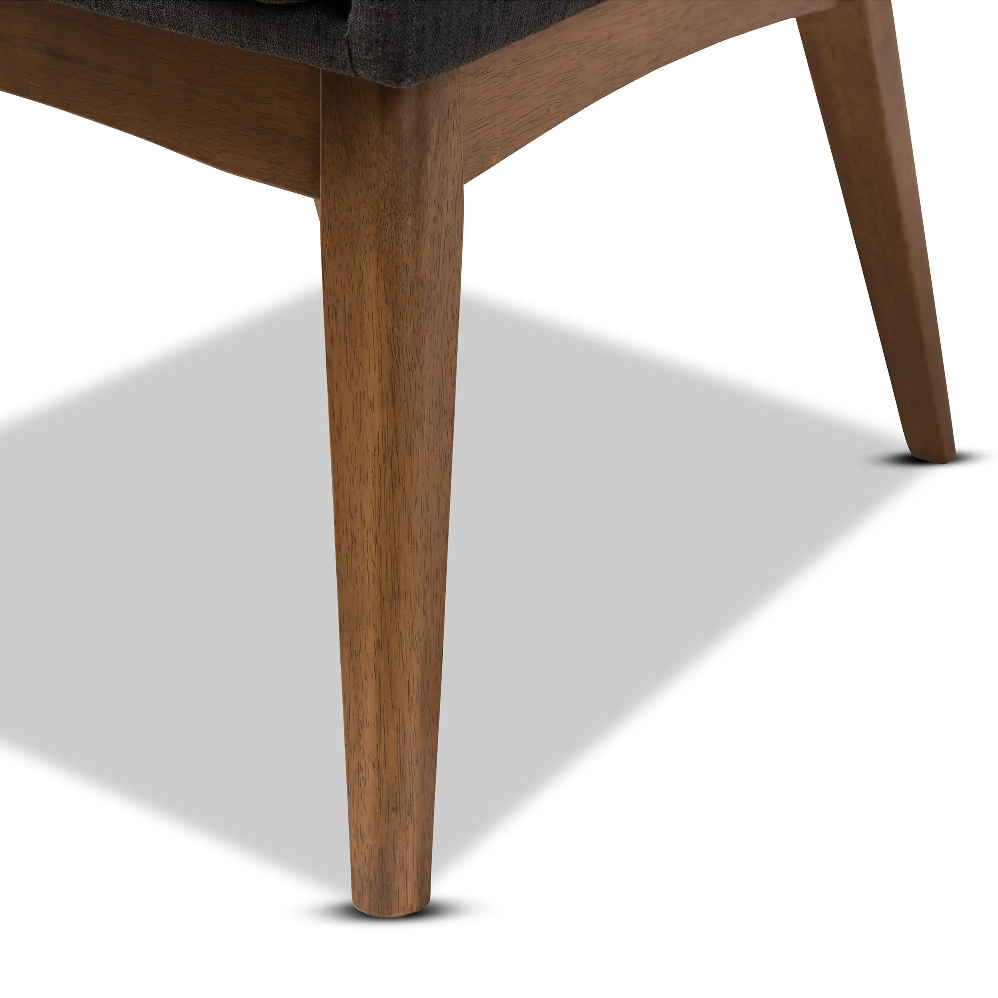 140-7591-RCW Nexus Gray Dining Room Armchair (Set of 2)-6