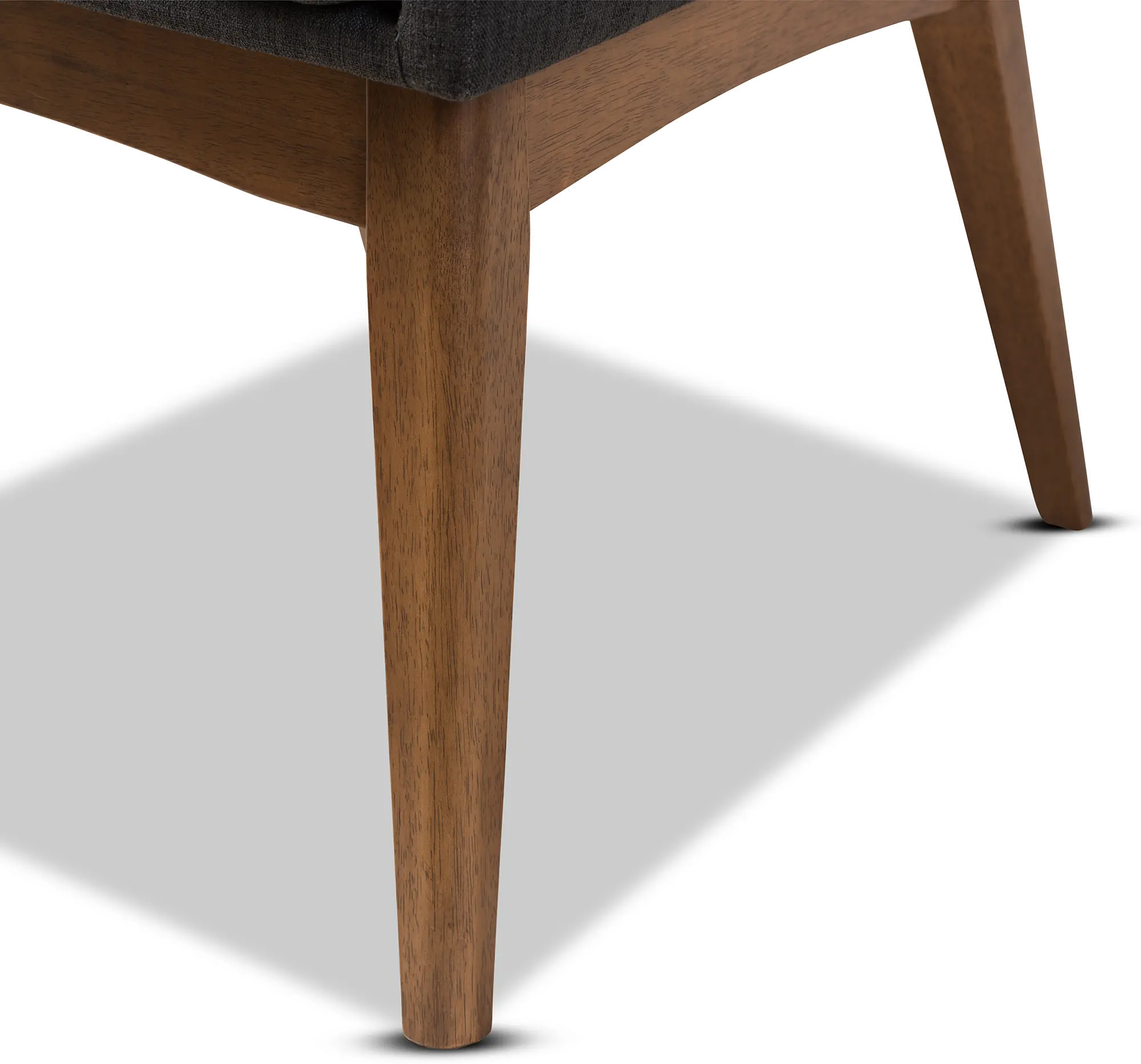 140-7591-RCW Nexus Gray Dining Room Armchair (Set of 2)-7