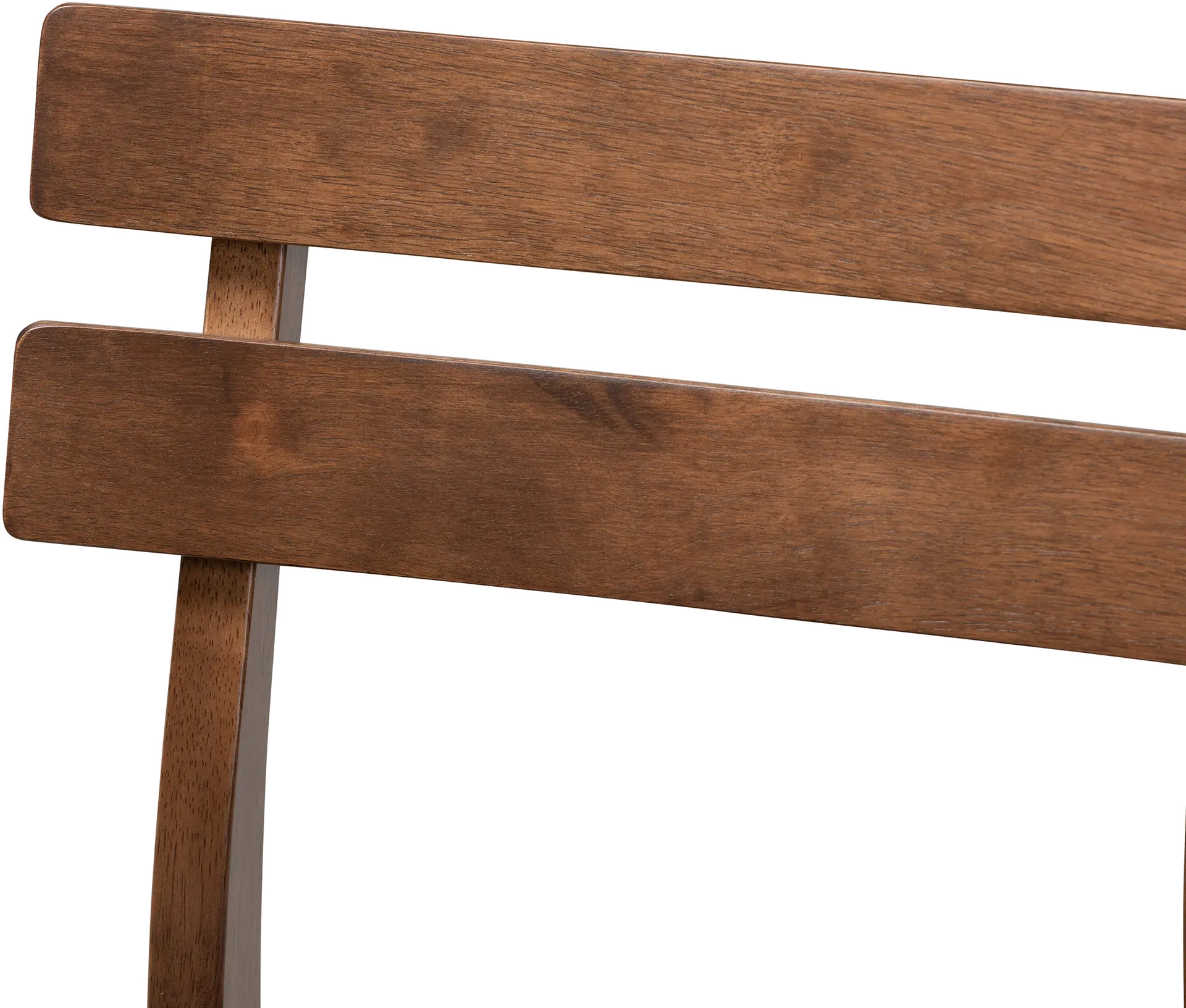 159-9698-RCW Larine Dark Gray Counter Height Stool (Set of 2)-7