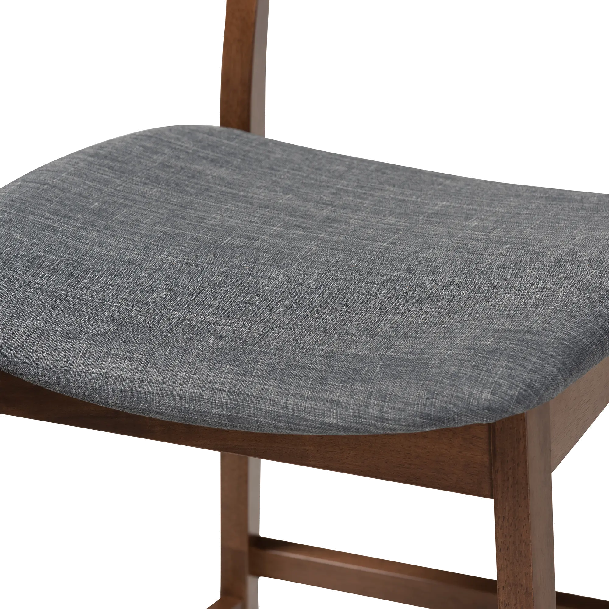 159-9698-RCW Larine Dark Gray Counter Height Stool (Set of 2)-8