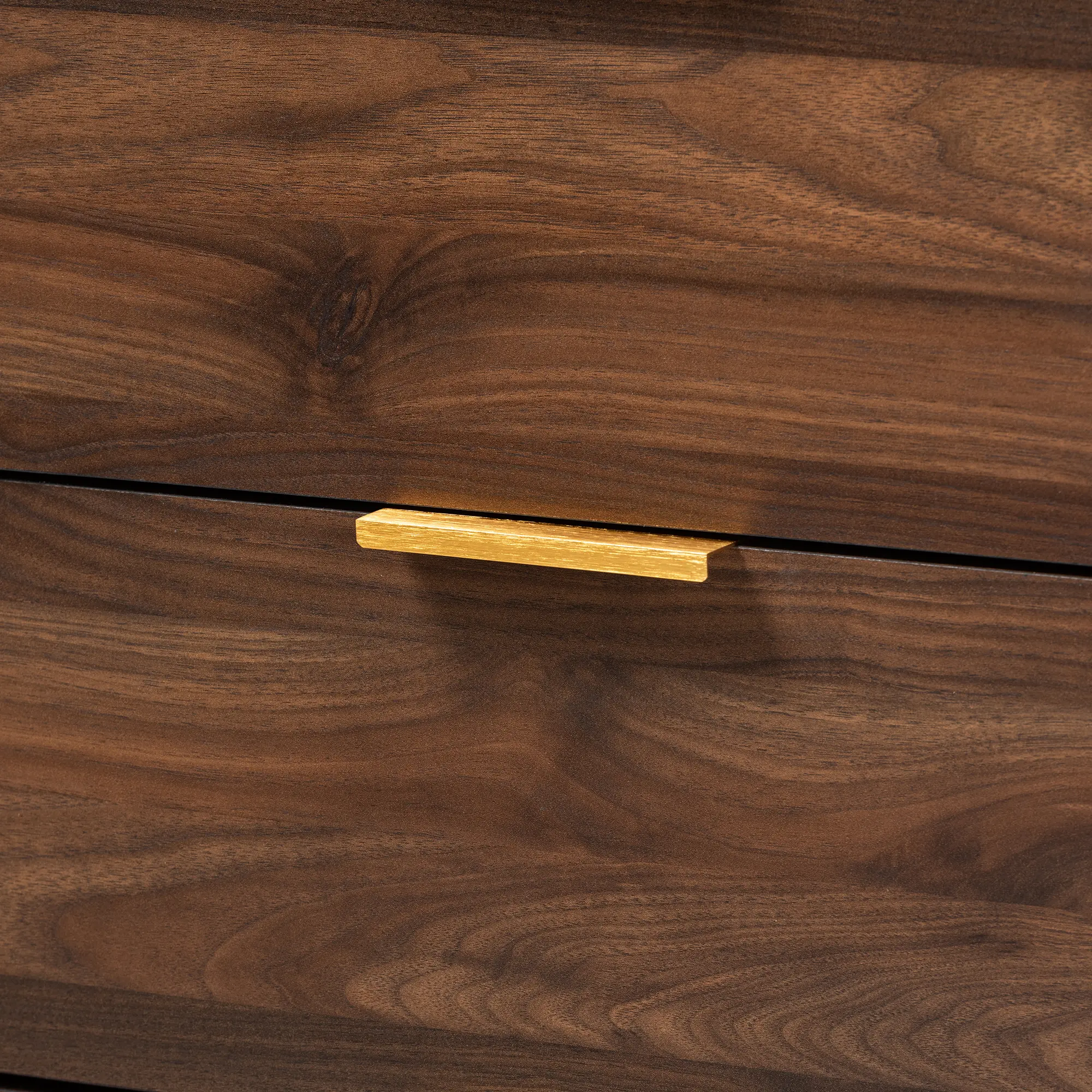 157-9534-RCW Lena Walnut Brown 6-Drawer Dresser-8