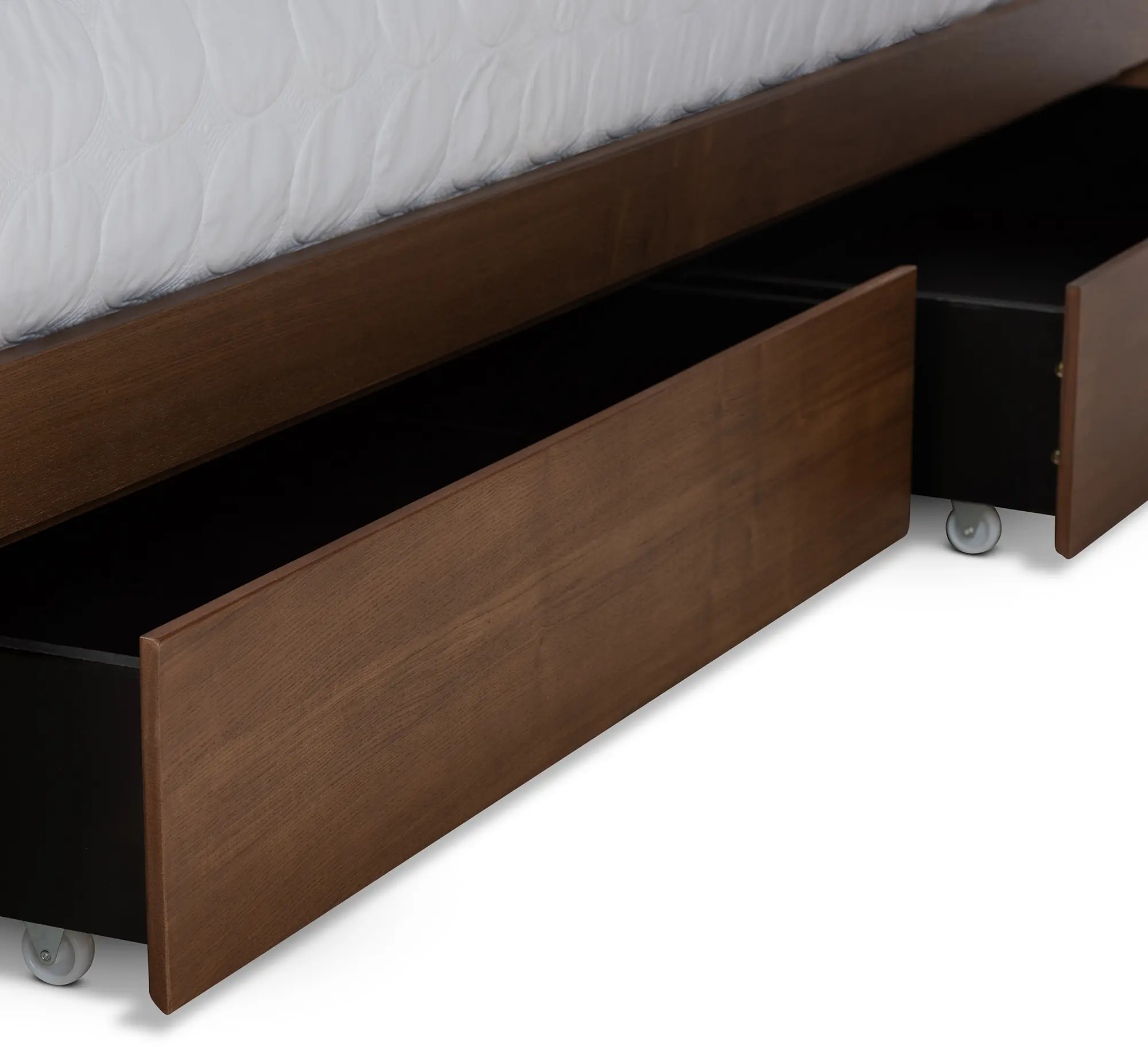 164-10669-RCW Arthur Ash Walnut Queen Platform Storage Bed-10