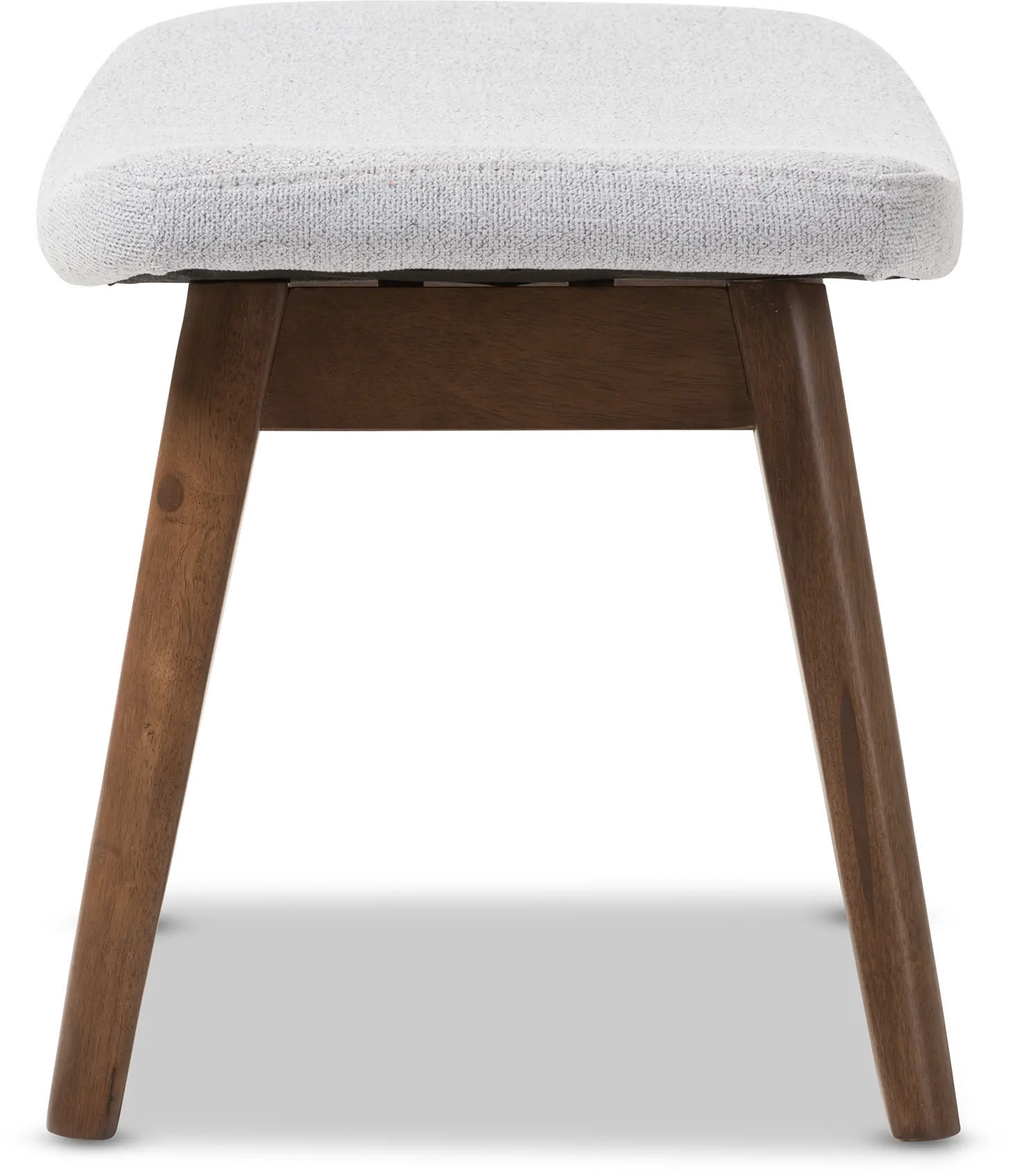 134-7180-RCW Vera Light Gray Upholstered Ottoman-5
