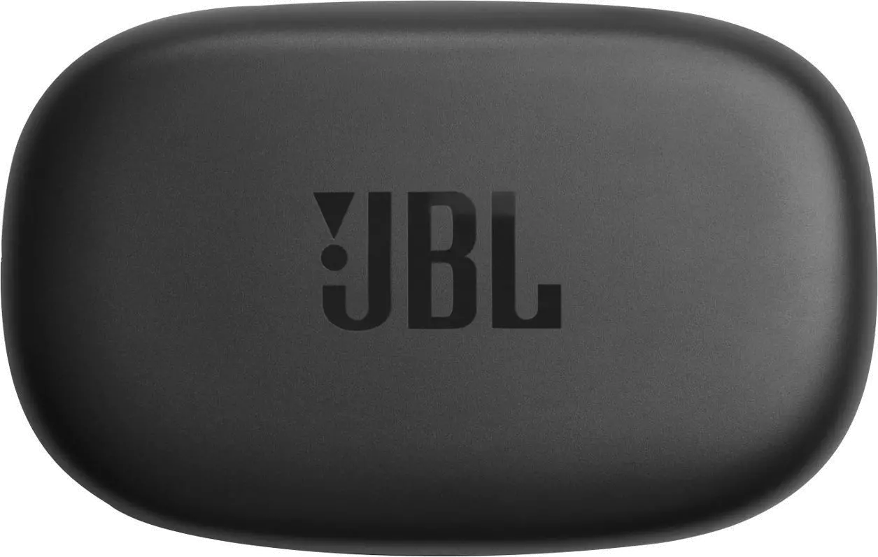 JBLENDURPEAK3BLKAM JBL Endurance Peak 3 True Wireless Active Earbuds-10