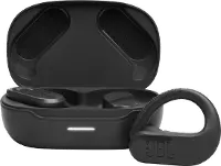 JBLENDURPEAK3BLKAM JBL Endurance Peak 3 True Wireless Active Earbuds
