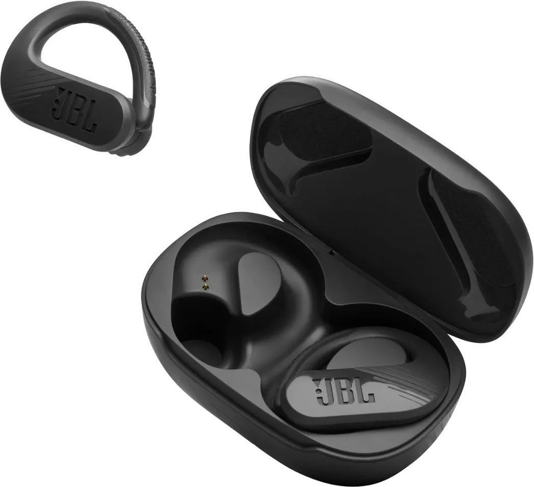 JBLENDURPEAK3BLKAM JBL Endurance Peak 3 True Wireless Active Earbuds-3