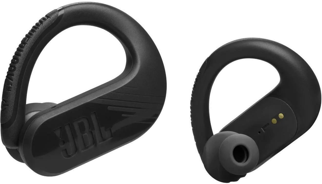 JBLENDURPEAK3BLKAM JBL Endurance Peak 3 True Wireless Active Earbuds-4