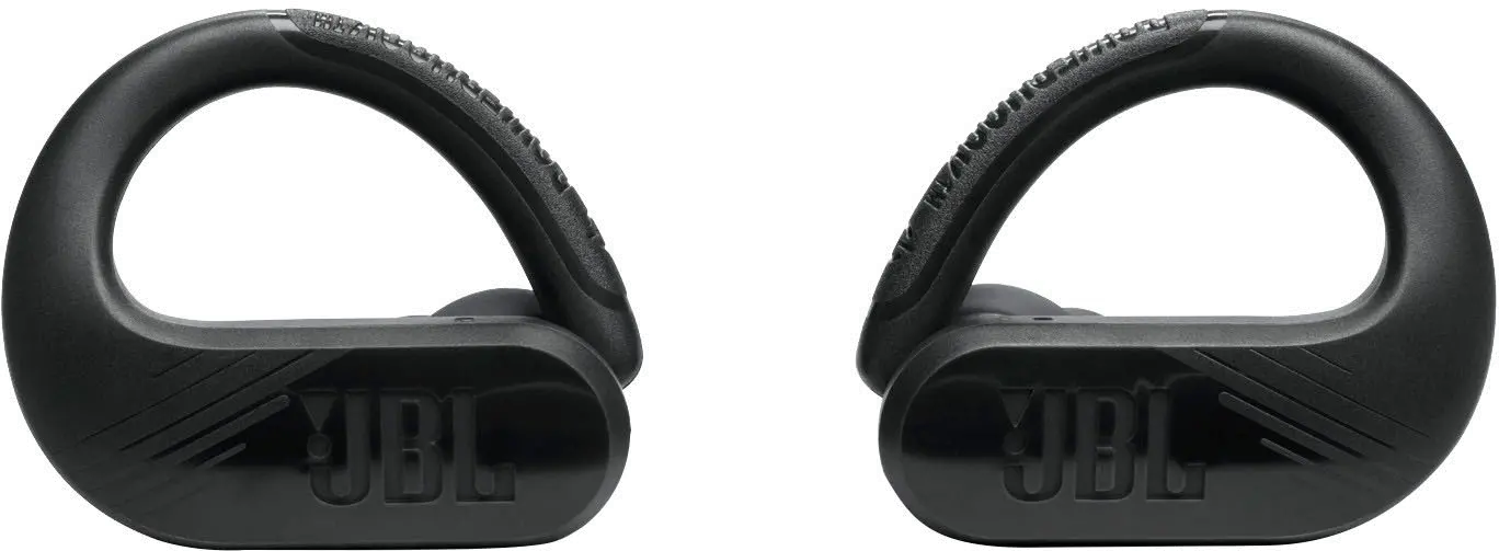 JBLENDURPEAK3BLKAM JBL Endurance Peak 3 True Wireless Active Earbuds-5