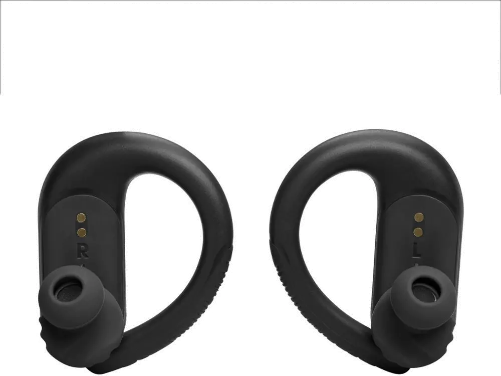 JBLENDURPEAK3BLKAM JBL Endurance Peak 3 True Wireless Active Earbuds-2