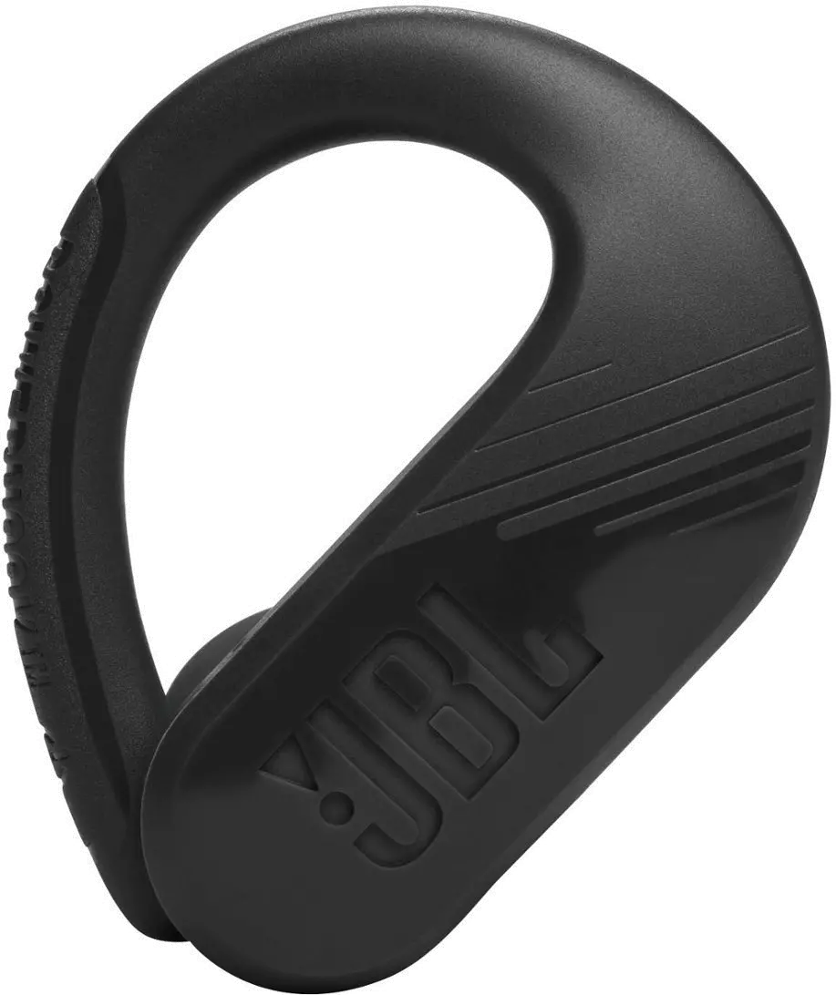 JBLENDURPEAK3BLKAM JBL Endurance Peak 3 True Wireless Active Earbuds-6