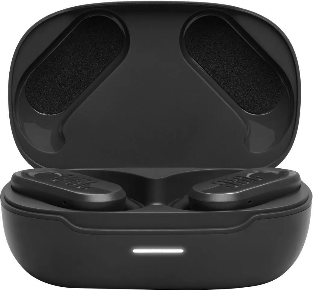 JBLENDURPEAK3BLKAM JBL Endurance Peak 3 True Wireless Active Earbuds-7