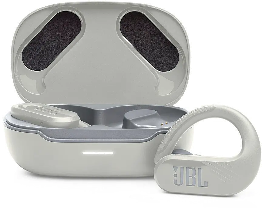 JBLENDURPEAK3WTAM JBL Endurance Peak 3 True Wireless Active Earbuds-1