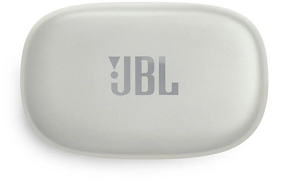 JBLENDURPEAK3WTAM JBL Endurance Peak 3 True Wireless Active Earbuds-10
