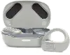 JBLENDURPEAK3WTAM JBL Endurance Peak 3 True Wireless Active Earbuds