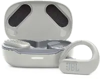 JBLENDURPEAK3WTAM JBL Endurance Peak 3 True Wireless Active Earbuds