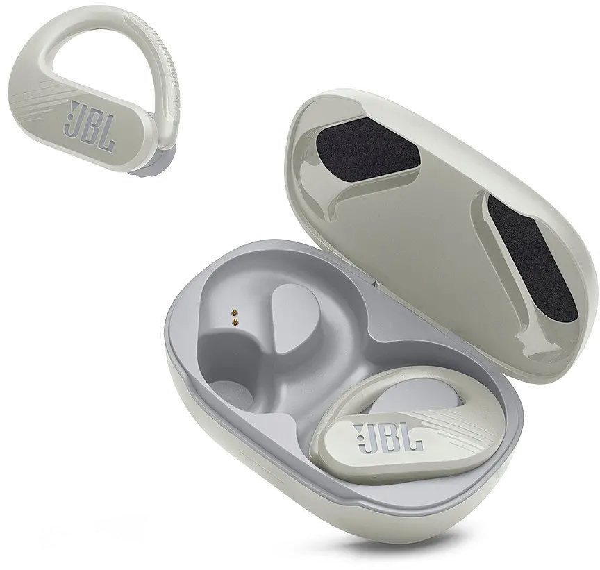 JBLENDURPEAK3WTAM JBL Endurance Peak 3 True Wireless Active Earbuds-3