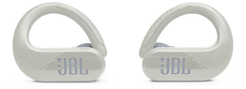 JBLENDURPEAK3WTAM JBL Endurance Peak 3 True Wireless Active Earbuds-4