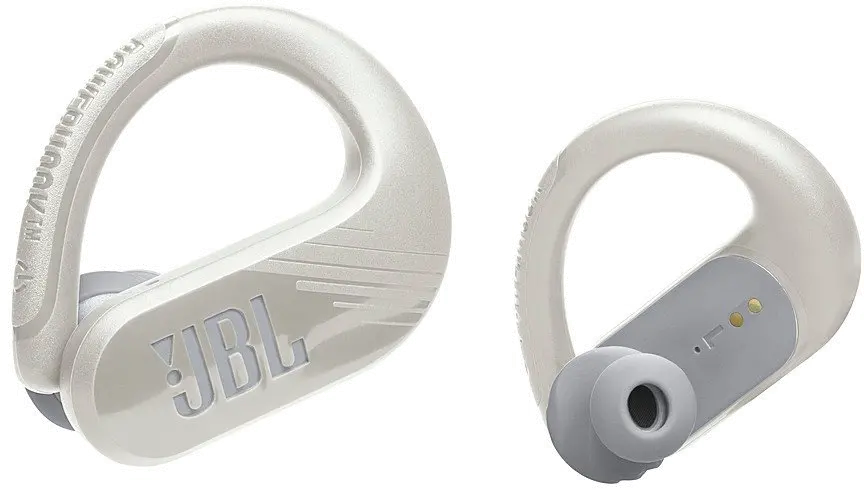 JBLENDURPEAK3WTAM JBL Endurance Peak 3 True Wireless Active Earbuds-5