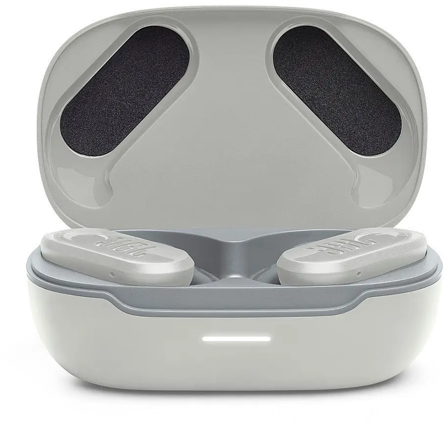 JBLENDURPEAK3WTAM JBL Endurance Peak 3 True Wireless Active Earbuds-6