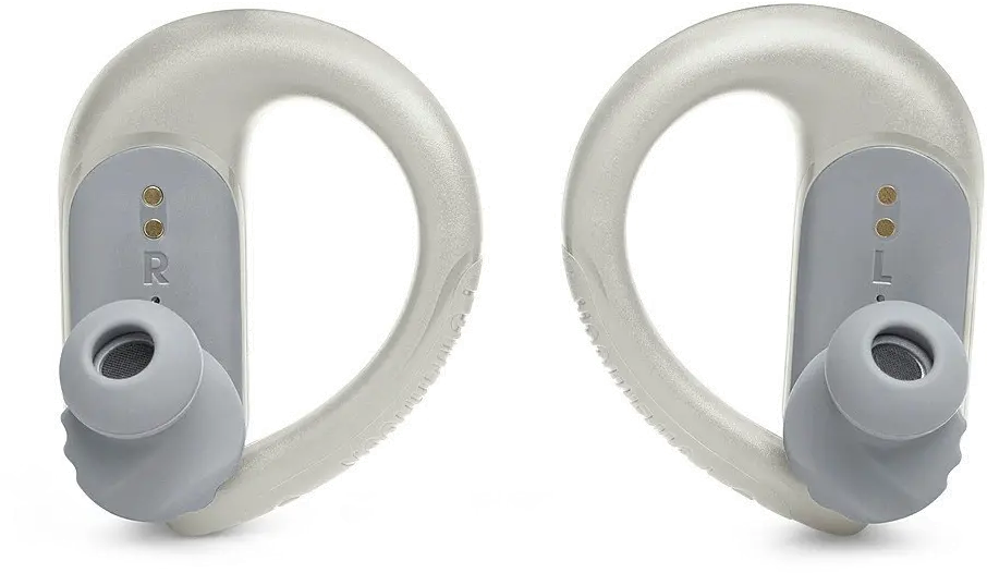 JBLENDURPEAK3WTAM JBL Endurance Peak 3 True Wireless Active Earbuds-7