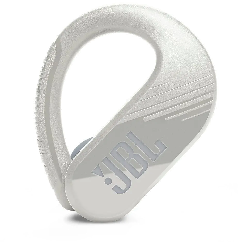 JBLENDURPEAK3WTAM JBL Endurance Peak 3 True Wireless Active Earbuds-2