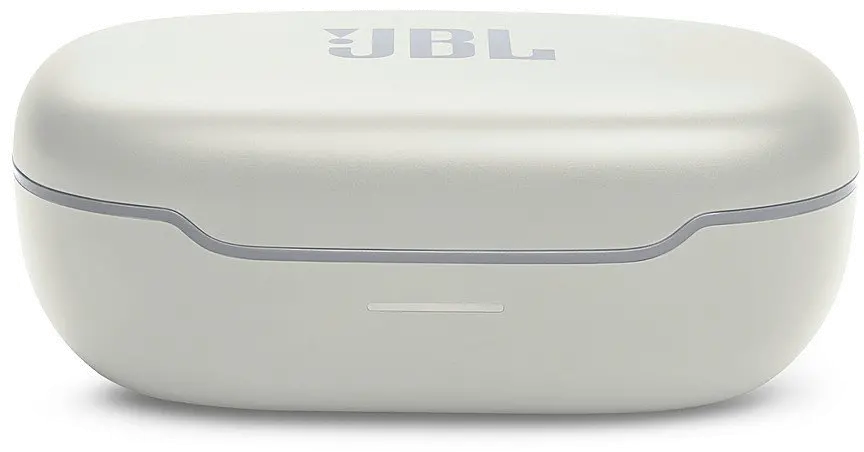 JBLENDURPEAK3WTAM JBL Endurance Peak 3 True Wireless Active Earbuds-8