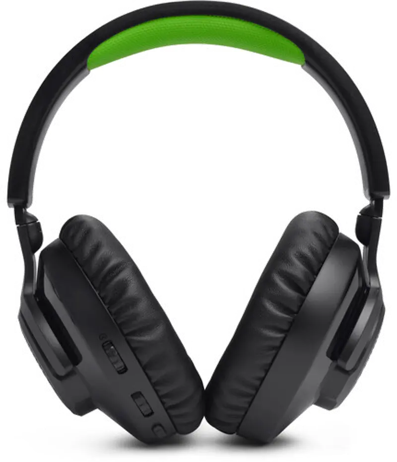 JBL Quantum 360X Wireless Gaming Headset for Xbox