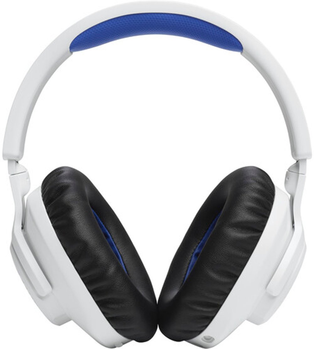 JBL Quantum 360X Wireless Gaming Headset for PlayStation
