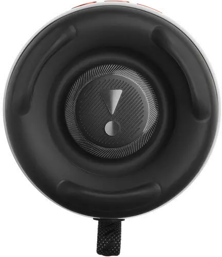 JBLPULSE5BLKAM JBL Pulse 5 Portable Bluetooth Speaker-5