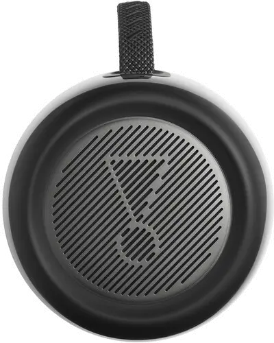 JBLPULSE5BLKAM JBL Pulse 5 Portable Bluetooth Speaker-7