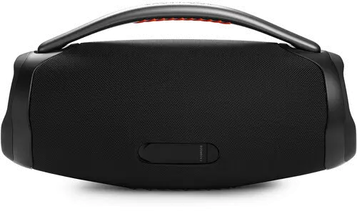 JBLBOOMBOX3BLKAM JBL Boombox 3 Portable Bluetooth Speaker - Black-4