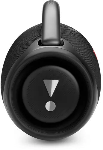 JBLBOOMBOX3BLKAM JBL Boombox 3 Portable Bluetooth Speaker - Black-5