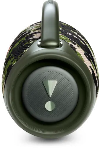 JBLBOOMBOX3SQUADAM JBL Boombox 3 Portable Bluetooth Speaker - Squad-4