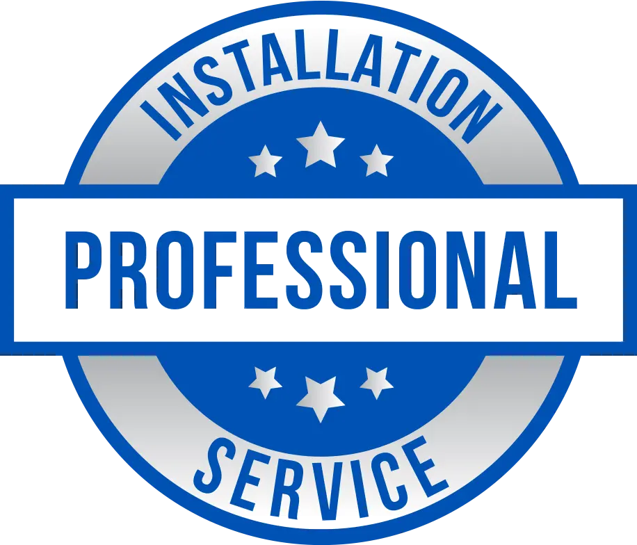 Garbage Disposal Install-1