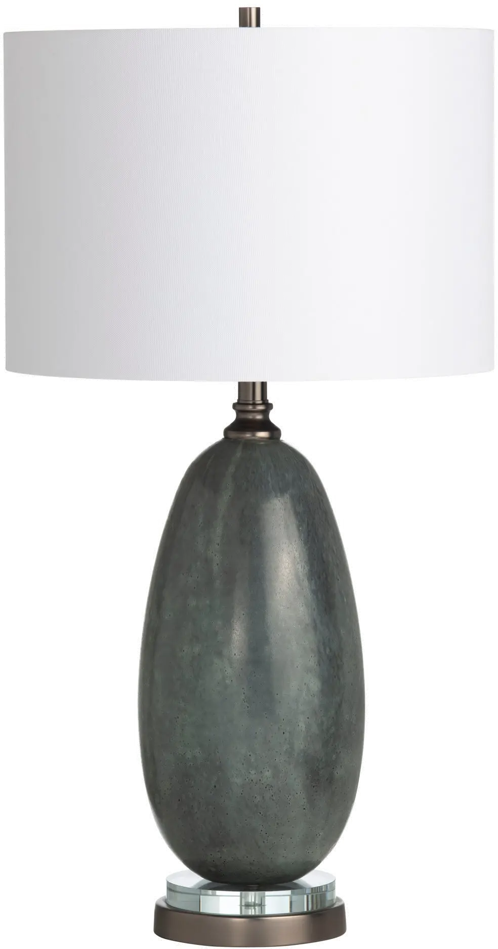 Jayce 30.5 Inch Table Lamp-1