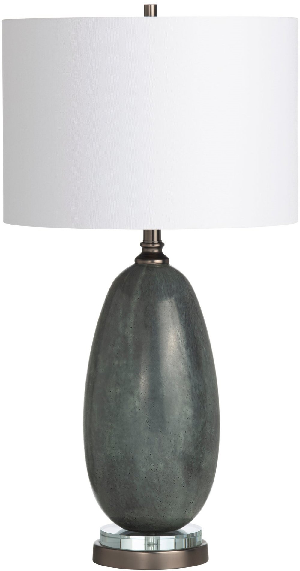 Jayce 30.5 Inch Table Lamp