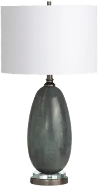 Jayce 30.5 Inch Table Lamp