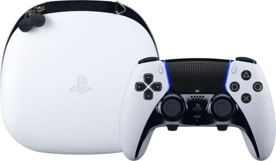 PS5/DUALSENSE_EDGE Sony DualSense Edge Wireless Controller-1
