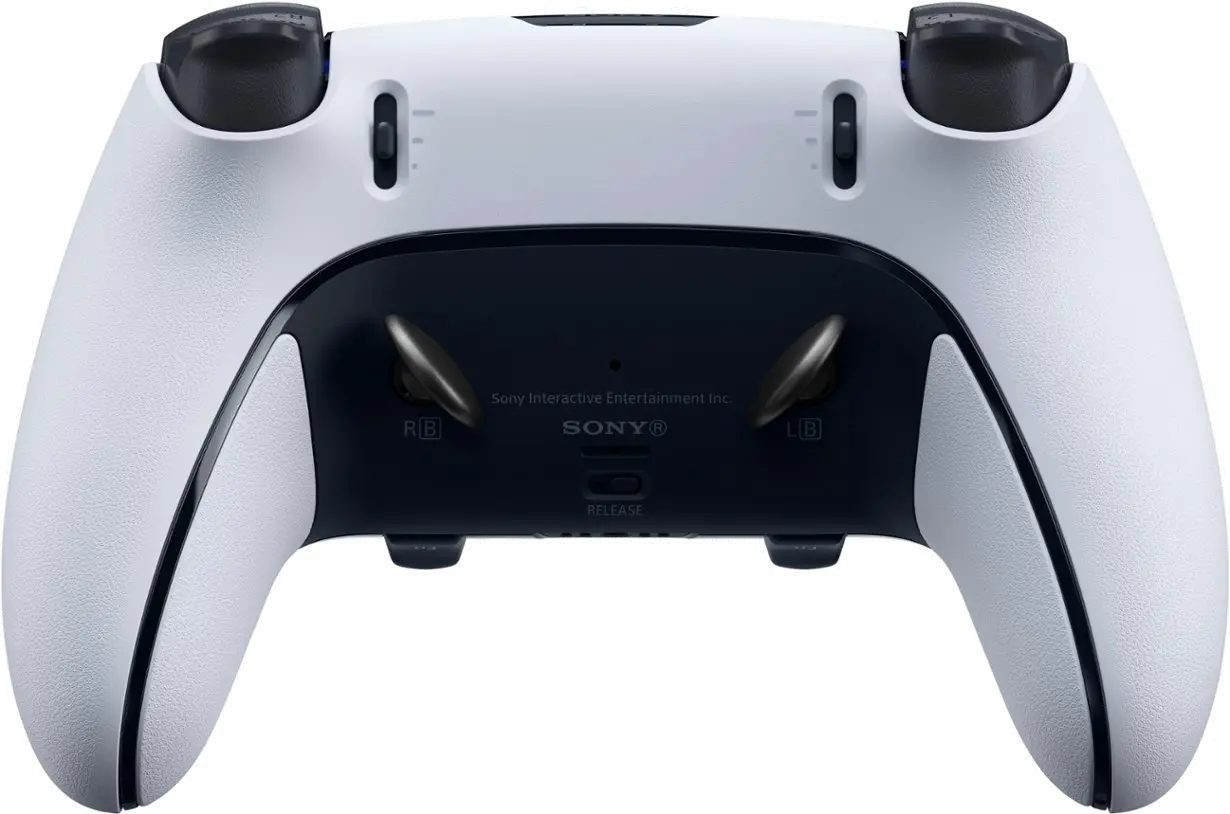 PS5/DUALSENSE_EDGE Sony DualSense Edge Wireless Controller-10
