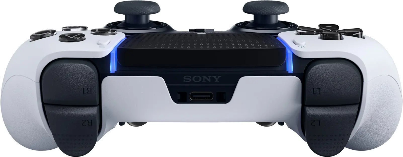 PS5/DUALSENSE_EDGE Sony DualSense Edge Wireless Controller-12