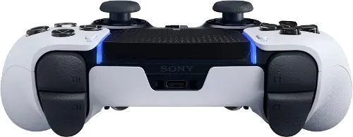 ゲーム SONY - SONY DualSense Edge DualSense Edge ワイヤレスコントローラー | PS5用カスタム