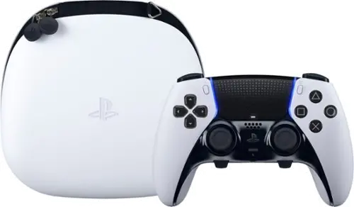 Sony DualSense Edge Wireless Controller | RC Willey