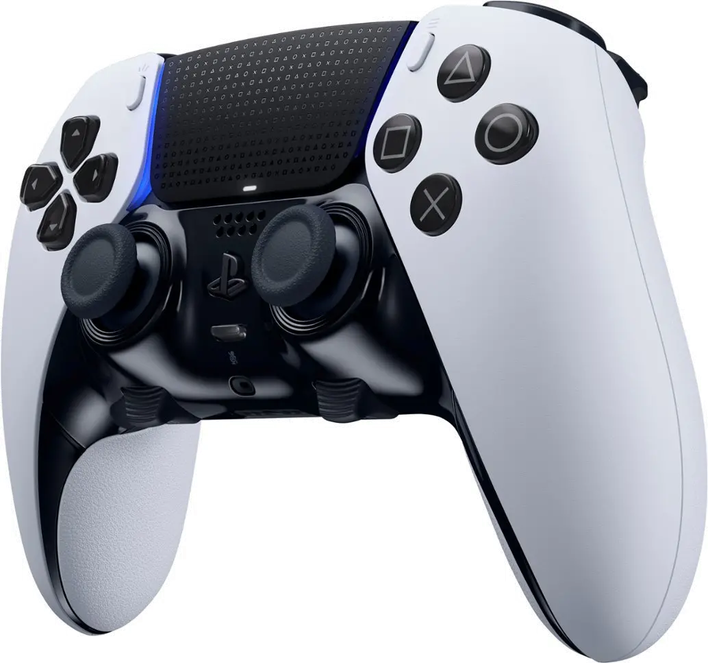 PS5/DUALSENSE_EDGE Sony DualSense Edge Wireless Controller-4