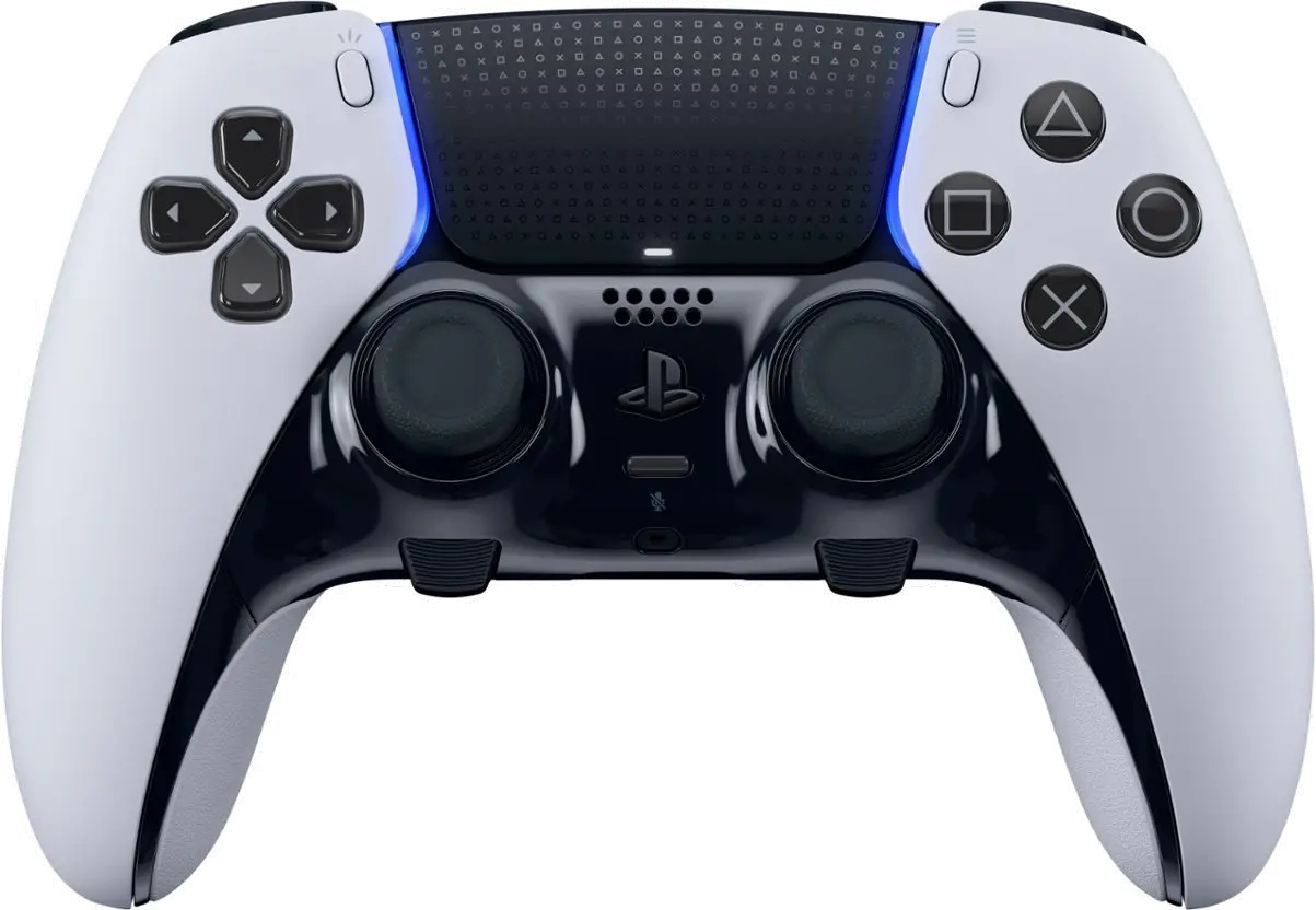 PS5/DUALSENSE_EDGE Sony DualSense Edge Wireless Controller-9