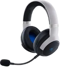 KAIRA_PRO_HYPRSP_PS5 Razer Kaira Pro HyperSpeed Wireless Gaming Headset